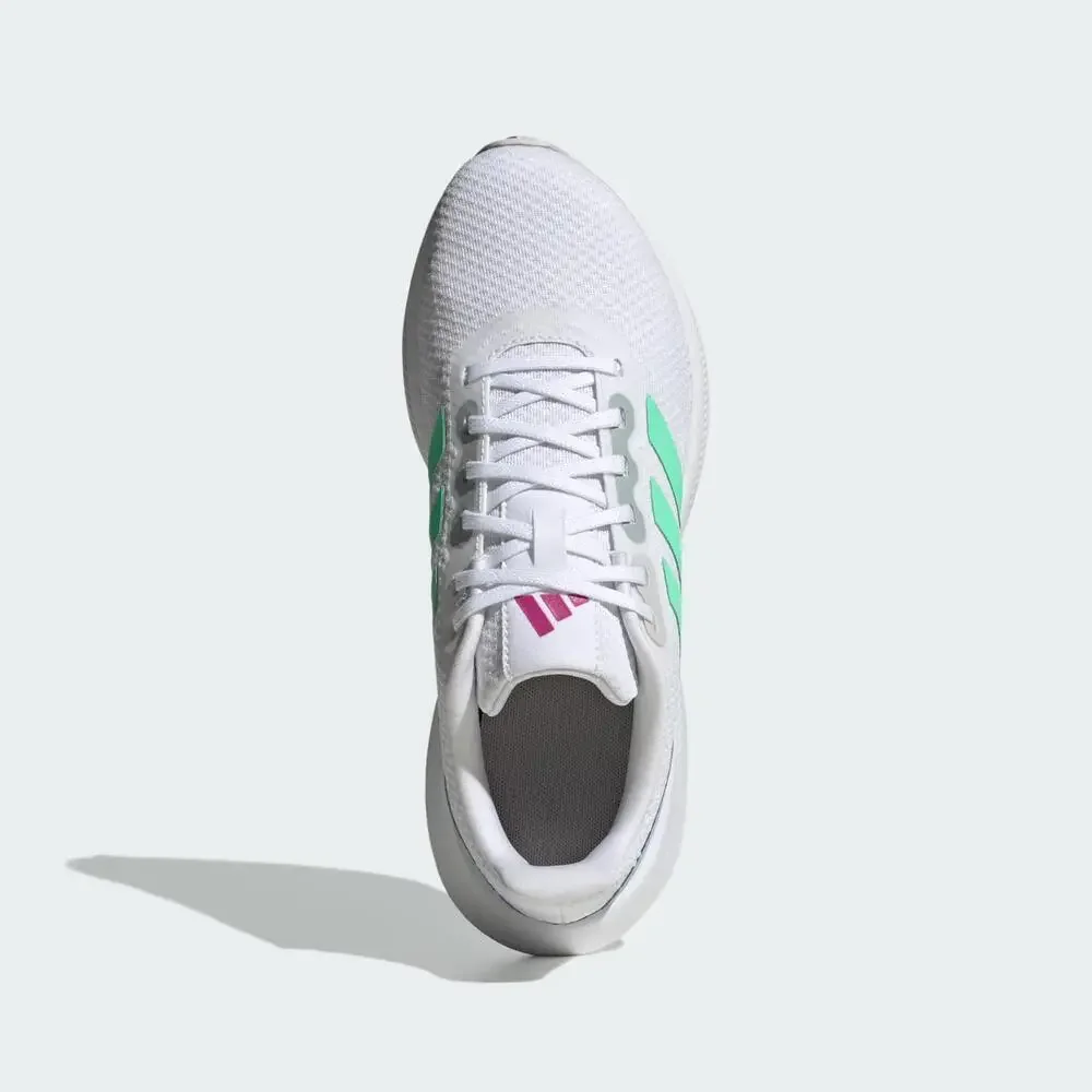 adidas runfalcon hp7561